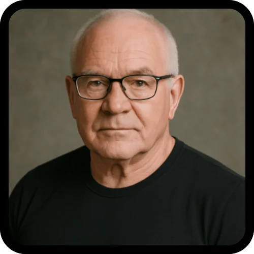 circo2  -David- reviews